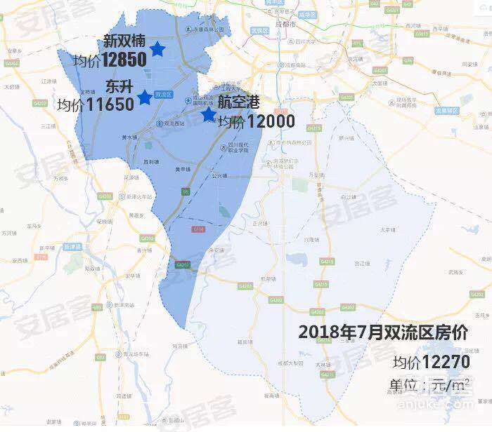 成都市双流区多少人口_成都市双流区地图(2)