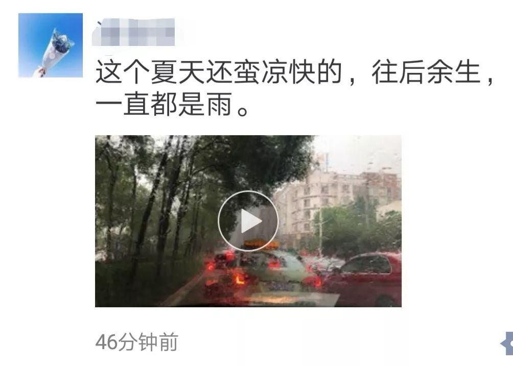 剑阁招聘_剑阁世纪华联 招聘