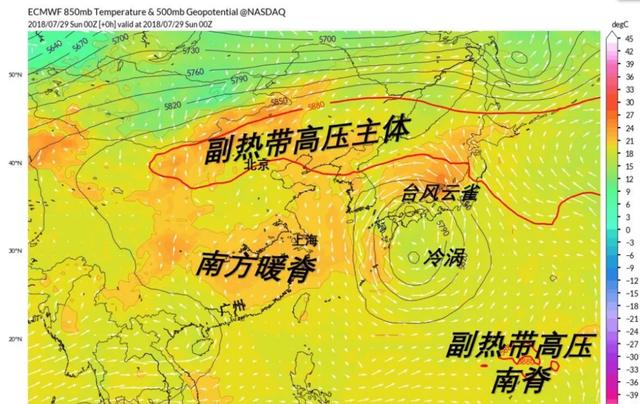 东阳市人口有多少_对不起,老东阳要 消失 了...(3)