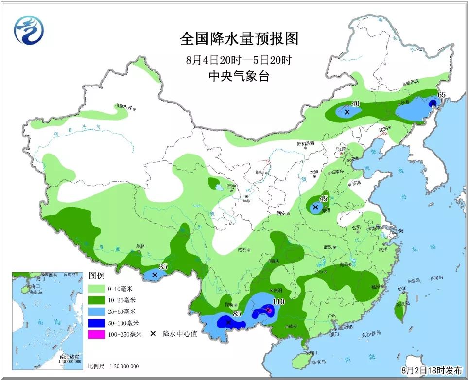 辽宁多大人口_辽宁人口地图(2)