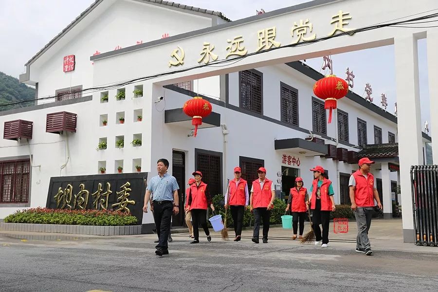 越城区摄影家协会:王阳阳,骆海淼,董兴昌 摄近年来,越城区皋埠镇坝内