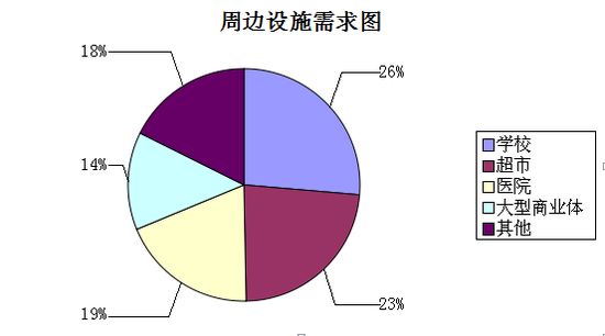 河南唐河县城区人口多少_河南南阳唐河县贫困