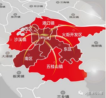 石岐区人口_广东中山石岐区规划图