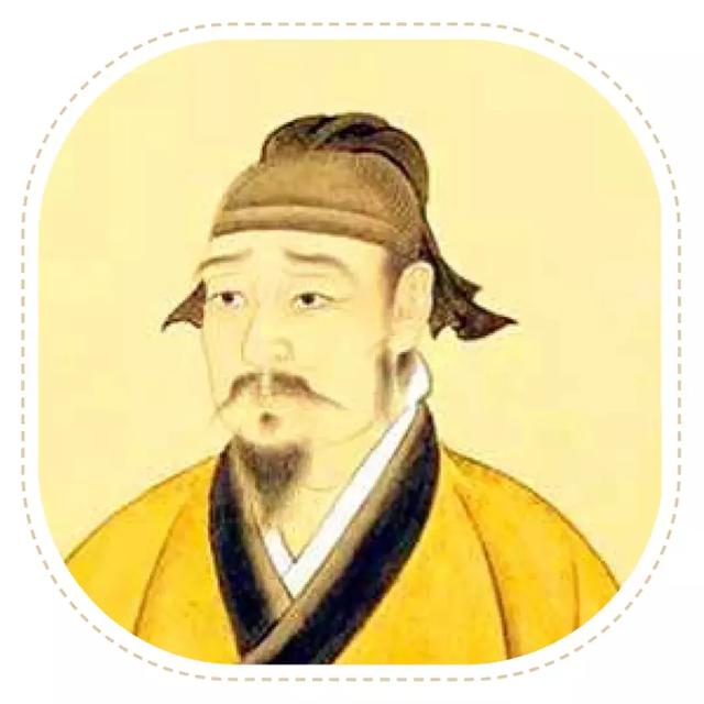 王弼(226年-249年)