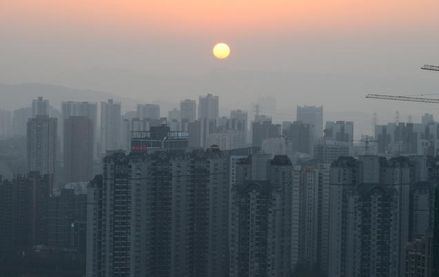 华北平原有多少人口居住_台湾有多少人口