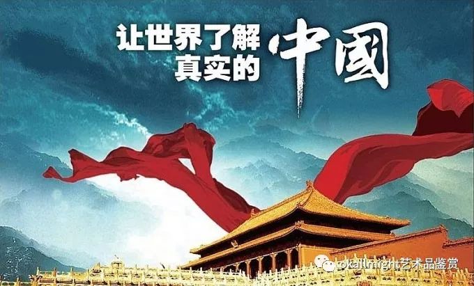 打好文化软实力的牌,让每件民间"国宝"笑容灿烂!