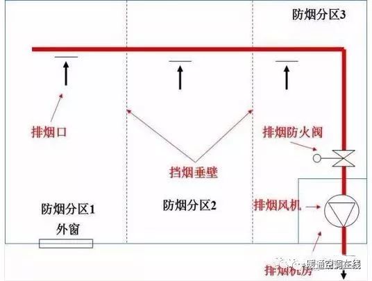 人本原理的例子_企业管理的人本原理