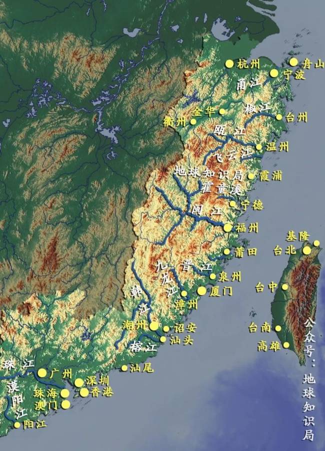 衢江区人口_衢州是谁在错过西区 70万的预算成了首付,后悔不 动态 吉屋网(3)