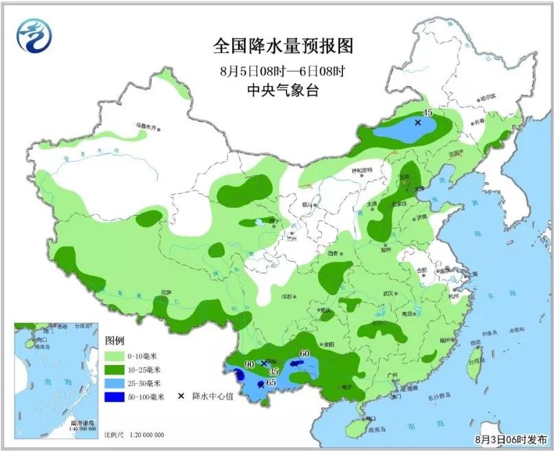 华东人口_华东地区的人口民族(2)