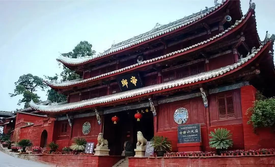 上海文庙故事多|名家专栏