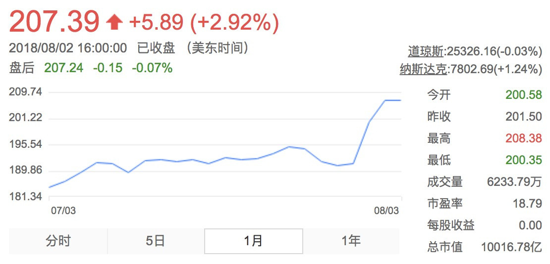 平果县人口和gdp各是多少_2019年广西111县市区GDP,常住人口和人均GDP情况(2)