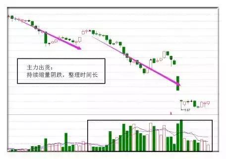 中国人口逼近负增长_中国人口逼近负增长 经济观察报(3)