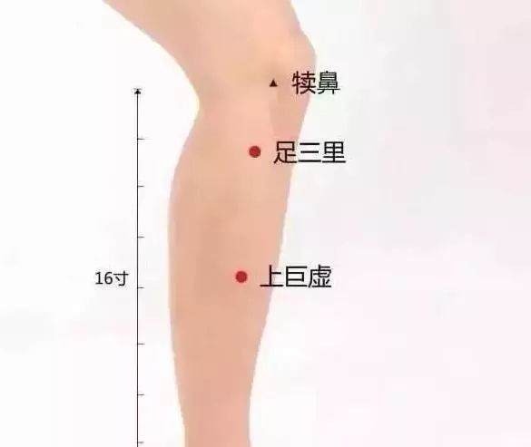 痛经,宫寒,妇科炎症,皱纹,月经不调.艾灸调理