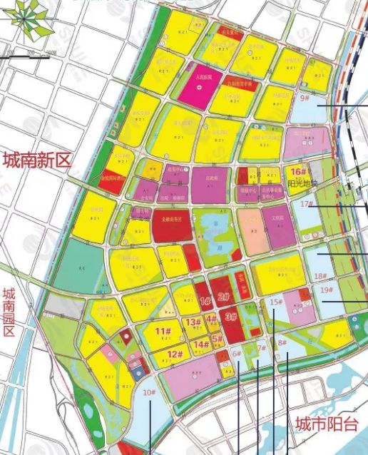 2020滨江区人口_杭州滨江区(2)