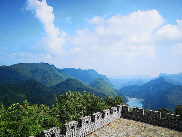 武隆农村人口_武隆仙女山(2)