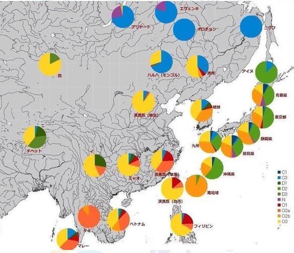 各国解决人口_人口老龄化的解决措施(2)