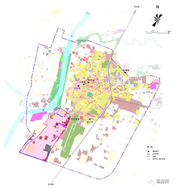 临汾市城区人口_临汾市城区地图(2)