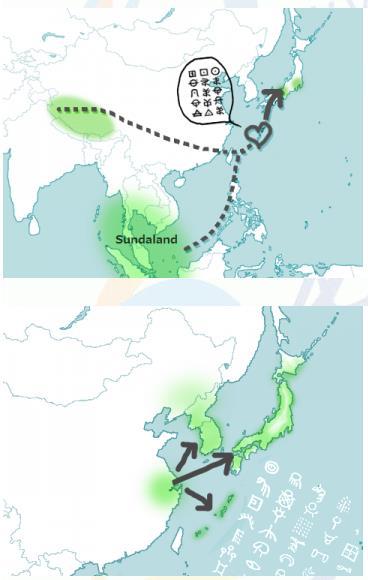 日本英国各国的人口是多少_英国人口分布图