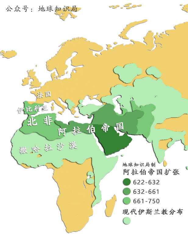 马来西亚印度人口多少_马来西亚地图(3)