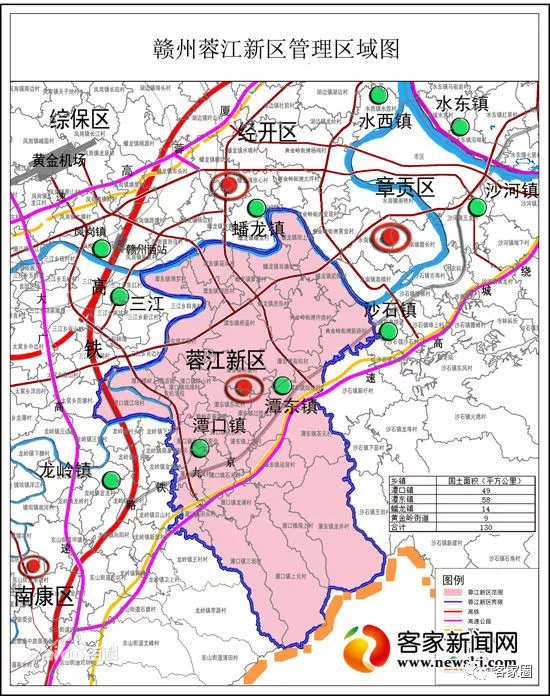 赣州地区有多少人口_赣州有多少县市区(2)