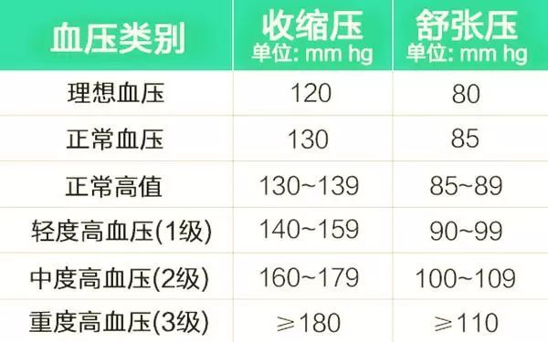 人口临界性_日本东海村核临界图片(2)