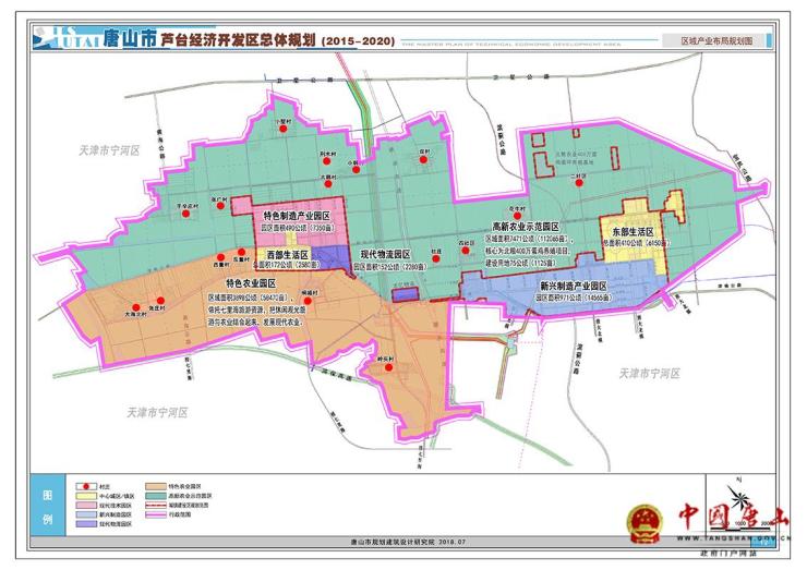 菏泽开发区男性总人口_菏泽开发区地图(2)