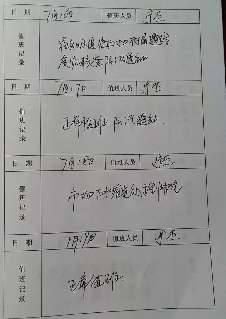 显龙动态显龙乡实施五推进工程全面提升农村基层党建工作水平