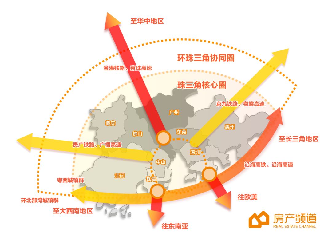 亚洲经济总量最大的城市_亚洲最大的校门