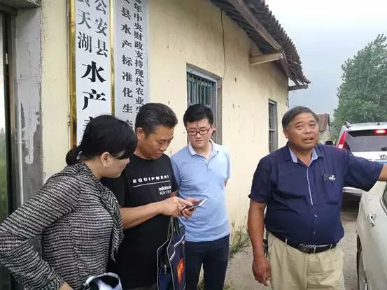 生活垃圾无害化处理青吉工业园区和城区污水处理厂检查组分为3个专班