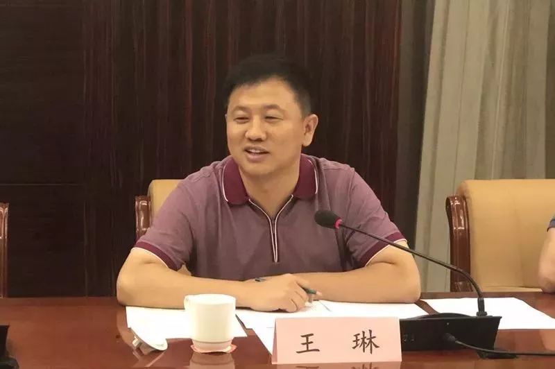 大河论坛能为临汾留下什么对接会上听诸位如何出谋划策