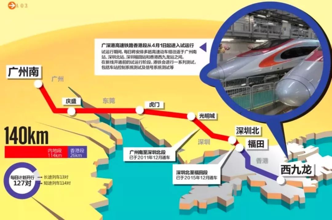 十三五厦门新增人口_2021年厦门人口分布图(3)