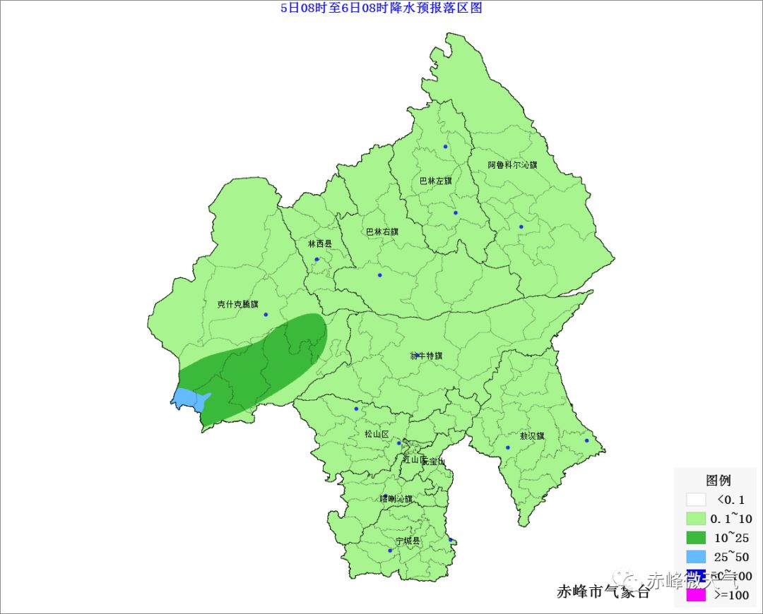 赤峰城镇人口_赤峰夜景图片(2)