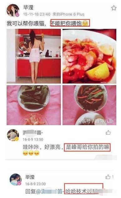 哈尔滨失踪人口_哈尔滨人口密度分布图(2)