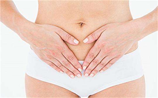 孕期宫颈糜烂怎么办呢