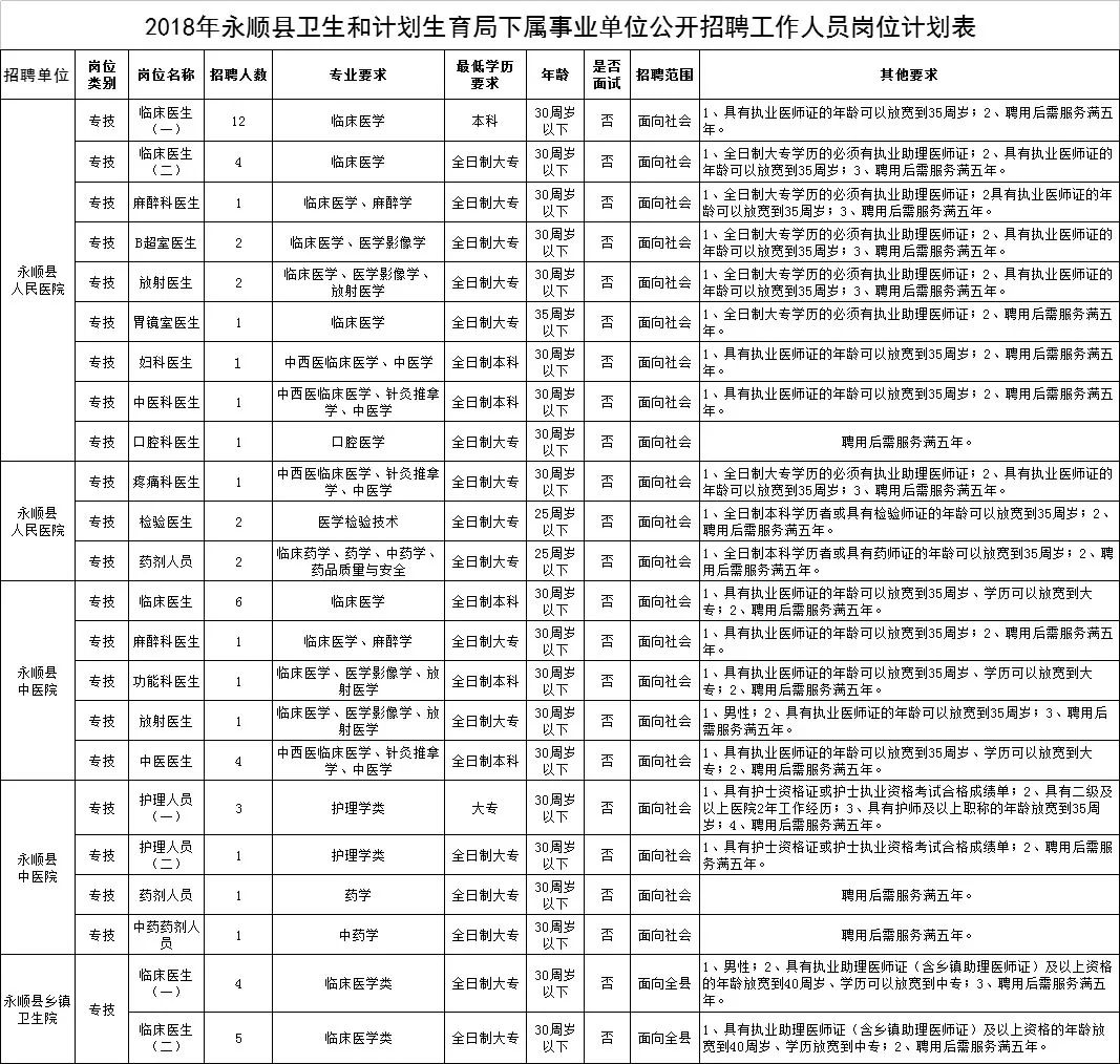 永顺人口_超燃 这就是湘西 9名年轻摄影师,历时3年创作