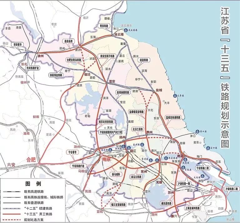 扬中外地人口_扬中园博园(3)