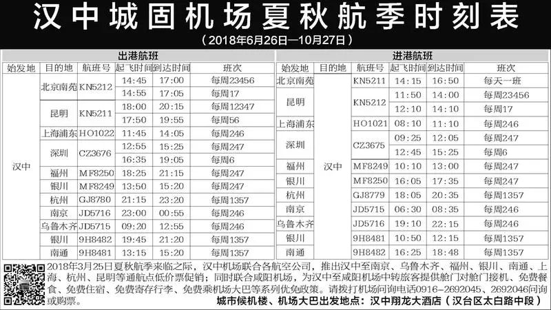 陕西城固现有多少人口_陕西城固黑老大陈凯