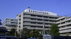 日本醫科大學排名_日本醫科大學