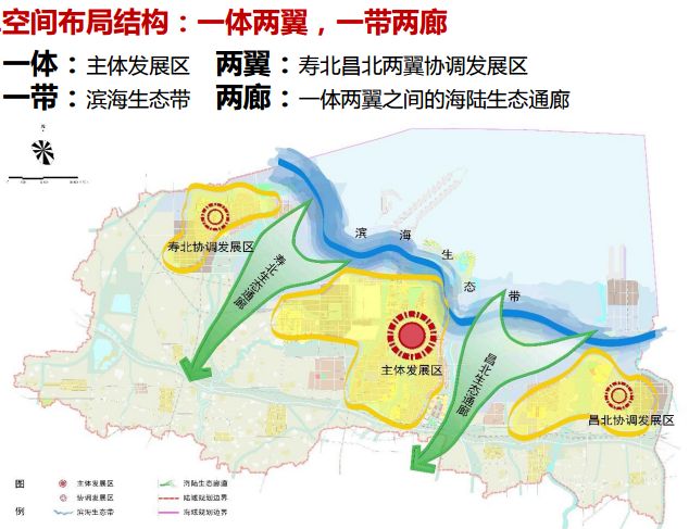 潍坊市区人口_定了 潍坊市区这些地方要建过街通道或天桥了 快看你经常路过