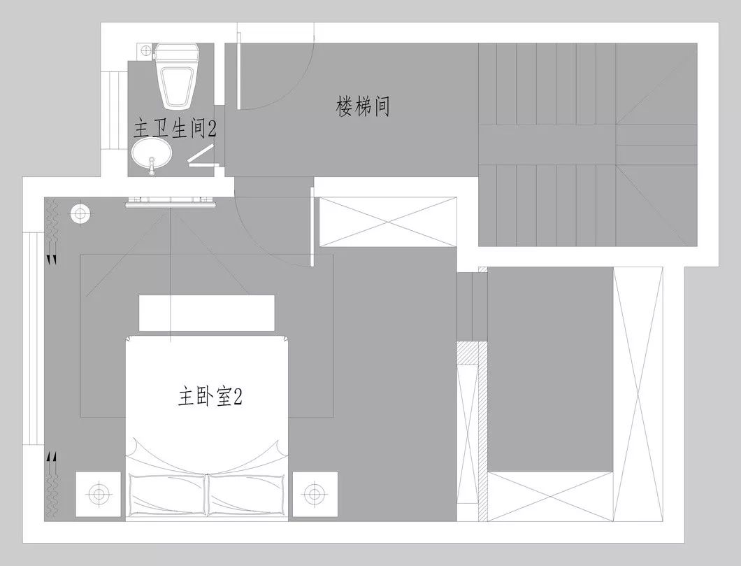 餐厅设计案例分析平面 餐厅设计案例如何办理 酒店室外餐厅设计案例