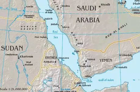 了望智库特约国际观察员 7月25日,沙特国家石油公司(saudi aramco)旗