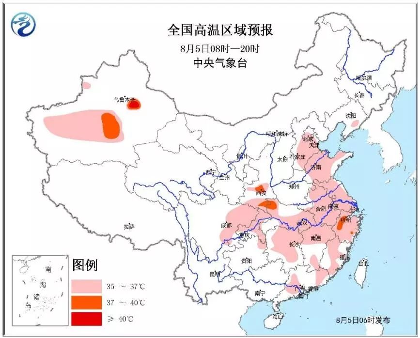 青州人口_青州公安发布 青州人,快来看看你家小区平安吗(2)