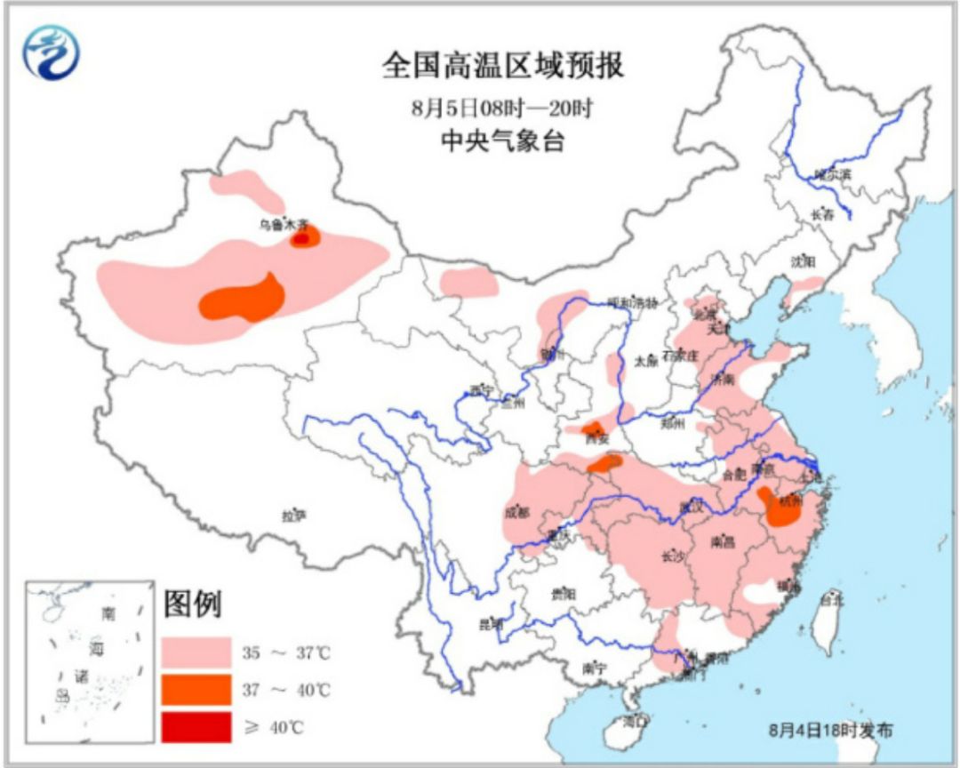 日间人口_日间行车灯(3)