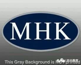 mhk成绩或mhk等级证书查询方法