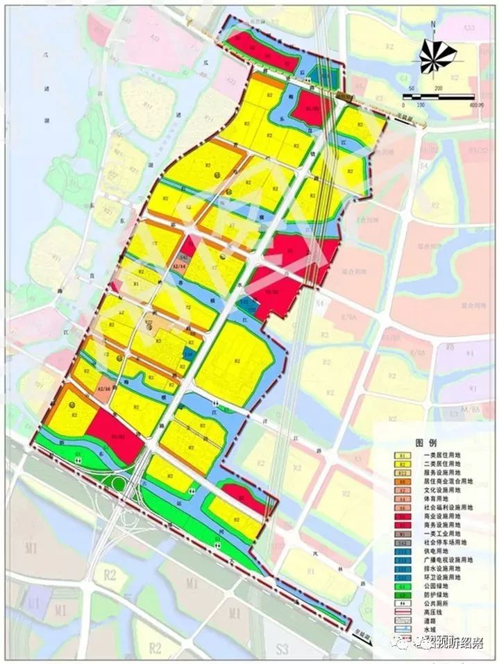 绍兴市柯桥人口_绍兴市柯桥区地图(3)