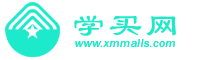 米乐m6官网登录入口学买网学生电子商务的吃螃蟹者(图1)