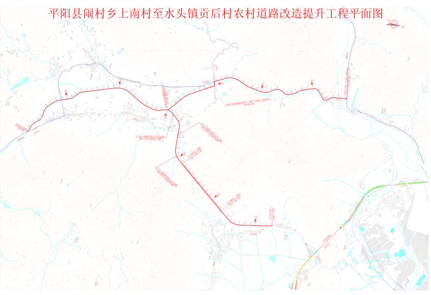 贡日乡人口_西藏边坝县加贡乡图片(3)