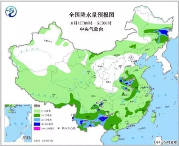 三年灾害云南死亡人口(2)