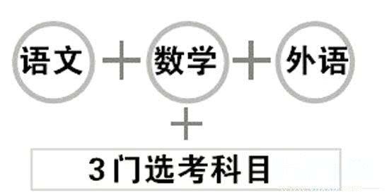 什么科组成语_xl字母能组成什么图案