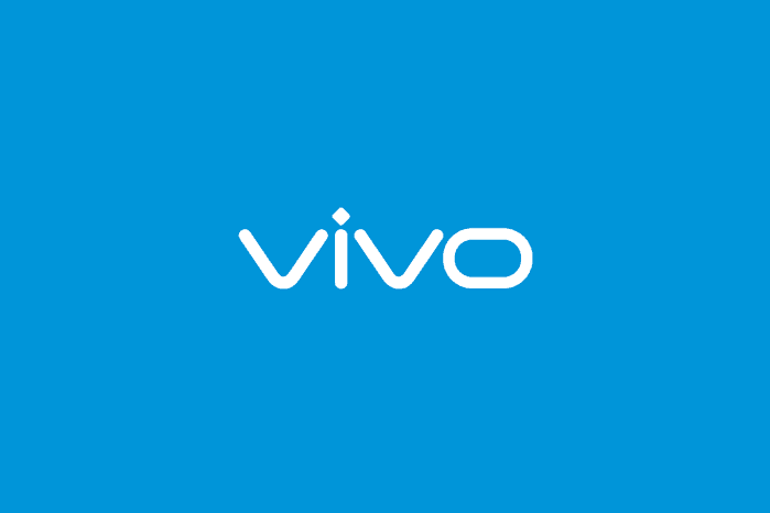 vivo,拥有四种不同的含义